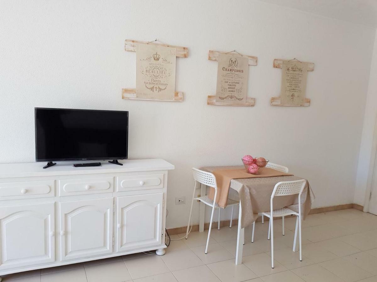 קורלחו Estudios Center מראה חיצוני תמונה